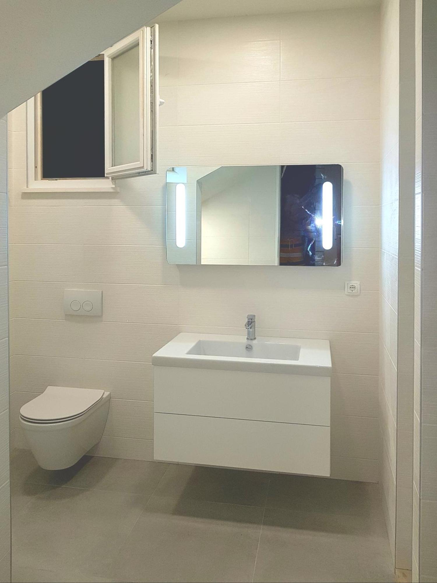 Sunset Apartments كورتْشولا المظهر الخارجي الصورة